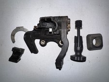 Mercury Mariner 20 25 2-Stroke Primer Pump As...