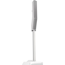 Electro-Voice EVOLVE 50 Portable PA Column Array White