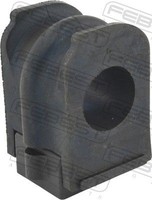 Febest MSB-GM4WR Lagerung, Stabilisator Vorne