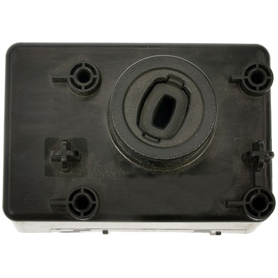 Dorman 601-082 Wireless Ignition Module