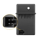 ESL ELV Emulator Simulator Fit For Mercedes W204 W207 W212 For CGDI Xhorse Tools