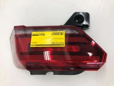 Tail light right VW ID.3 E11, E12 10A945096B P22969738