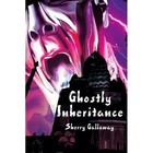Ghostly Inheritance by Sherry M Galloway (Paperback / softback, 2002)