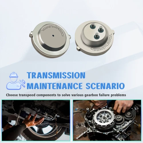 0DE DQ500 DQ380 DQ381 TCU Übertragung Steuergerät Drucksensor Für VW AUDI - Bild 7 von 8