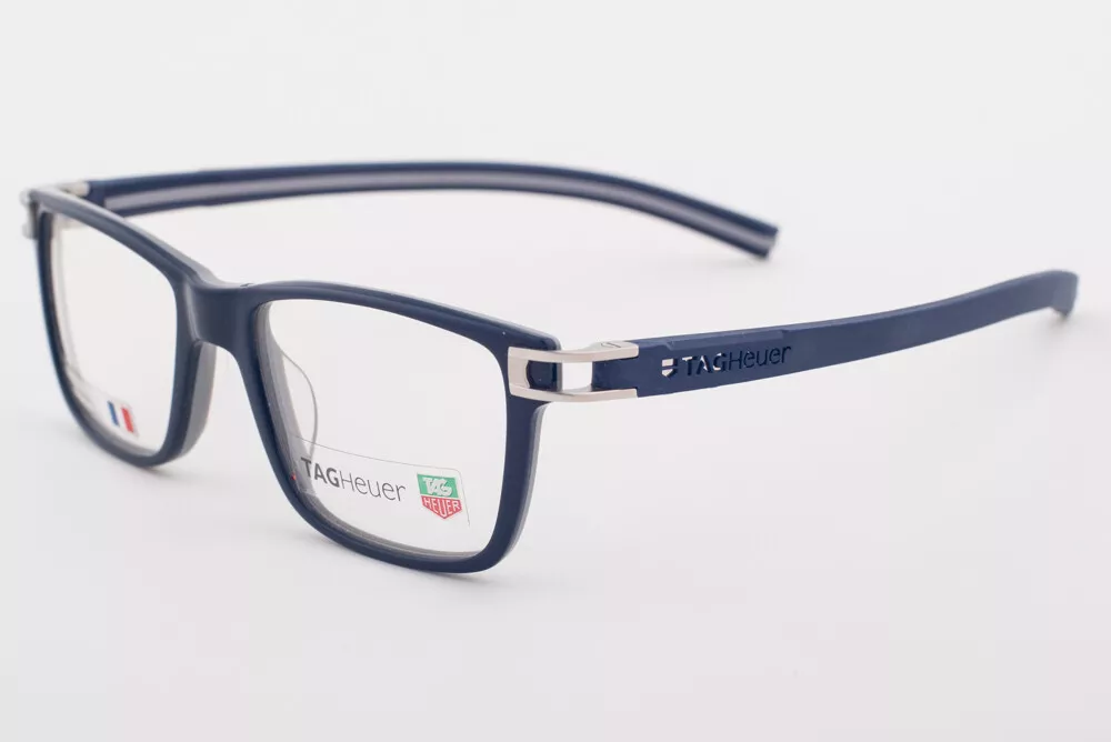 Tag heuer 50mm sale