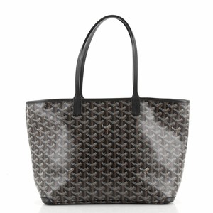 goyard artois pm
