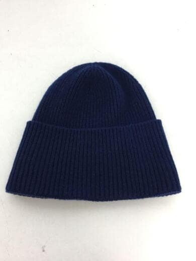 モンクレール　BERRETTO TRICOT KNITTED CAP 最終値下げ モンクレール BERRETTO TRICOT KNITTED CAP 最終値下げ