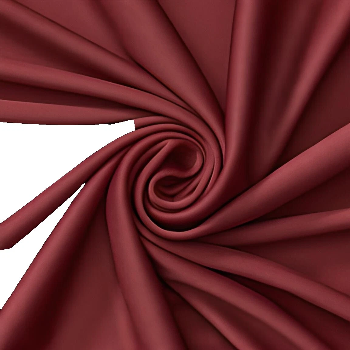 Fabric Accessories-Hats