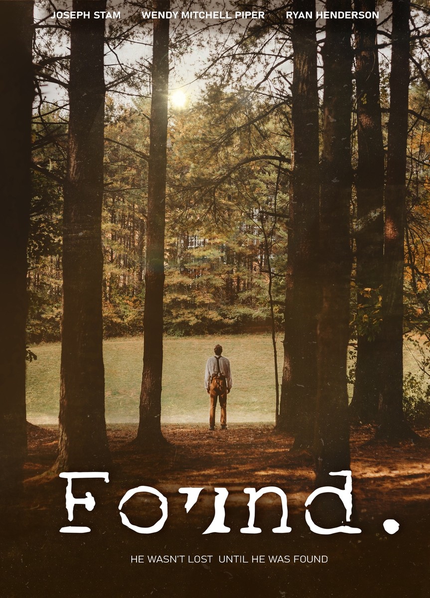 FOUND ファウンド [DVD] dwos6rj Amazon.co.jp | Found DVD・ブルーレイ