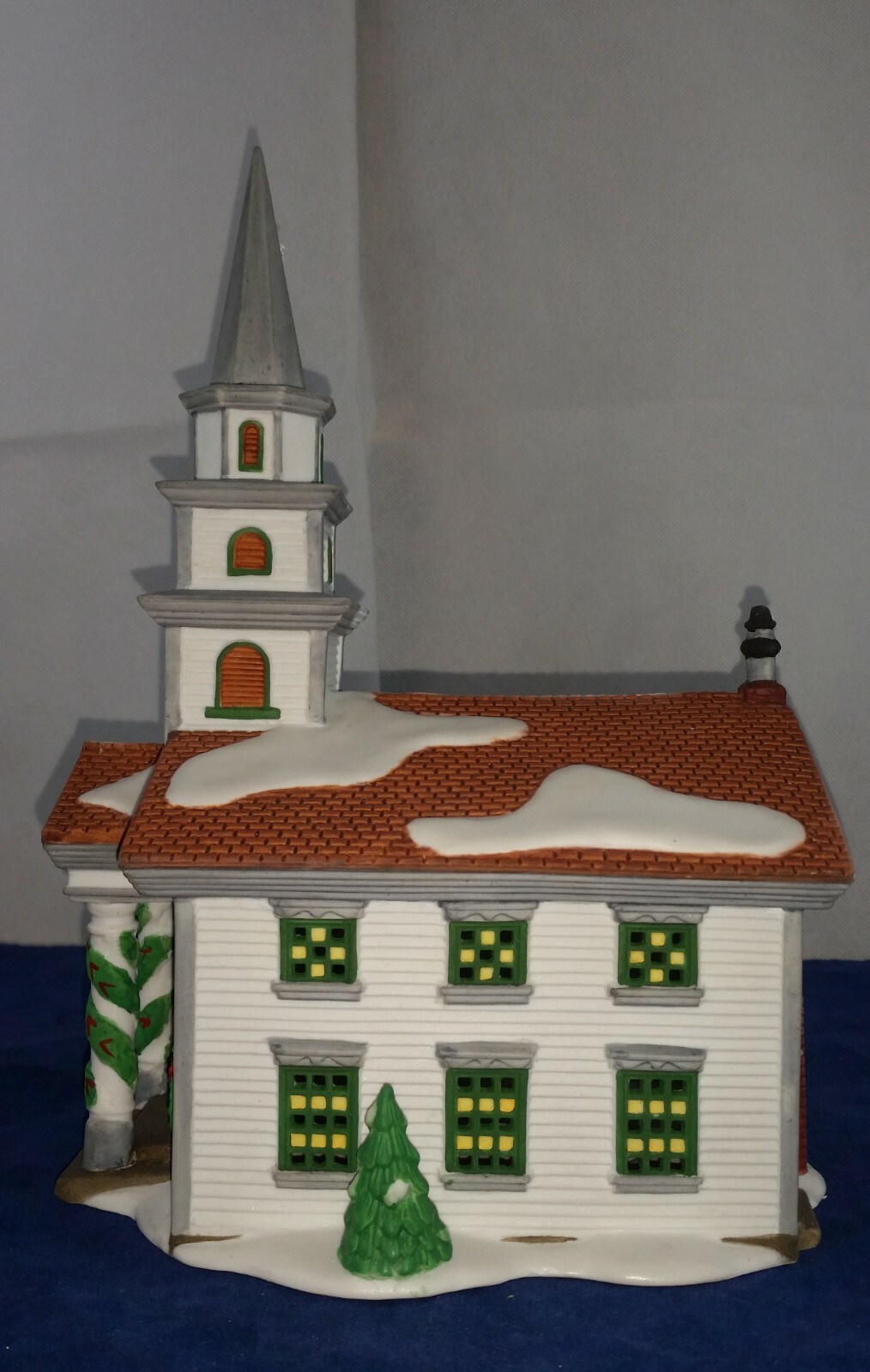 Picture 4 of 10