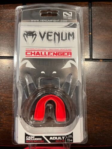 Venum Challenger Mundschutz - Bild 1 von 2