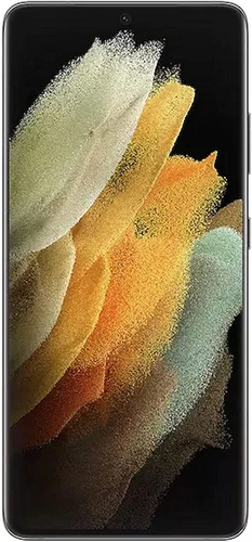 Samsung Galaxy S21 Ultra 5G G998U - 128GB/256GB/512GB (Unlocked) - Good - Picture 9 of 12