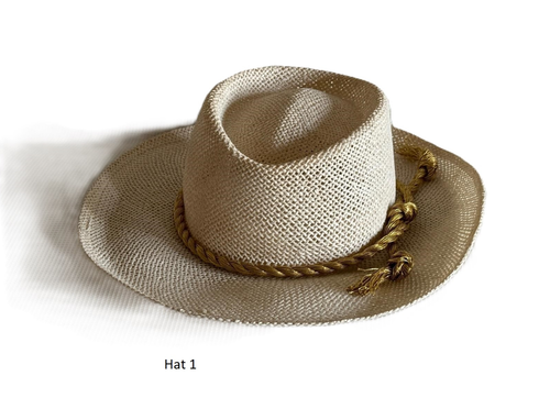 SCALA WOMENS PANAMA SUN HAT HANDMADE FLOPY 5"OVERSIZE BRIM