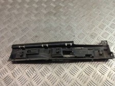 BMW X1 F48 F49 2016 Hinten Rechts Schweller / Seite Rand 7332334 SKE24701 20594