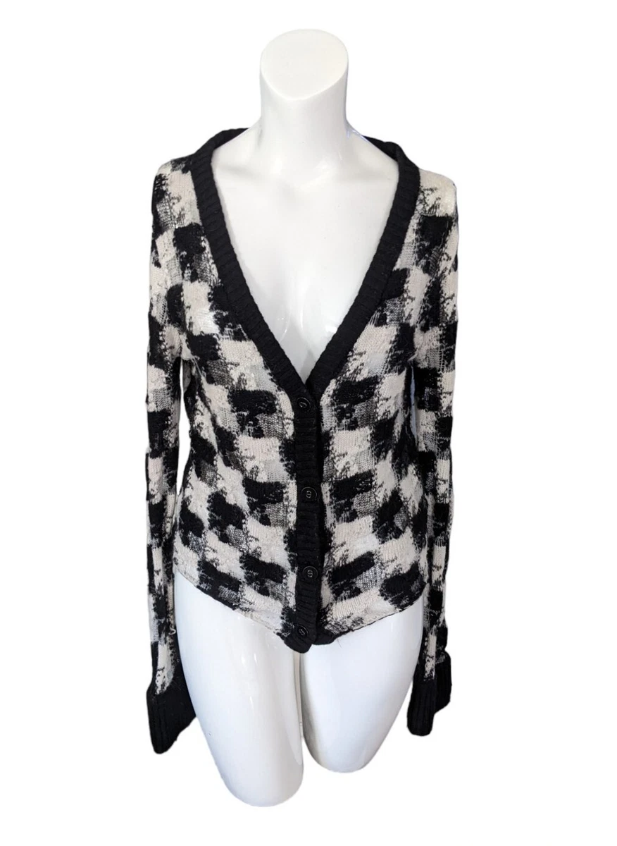 Christian hotsell dior cardigan