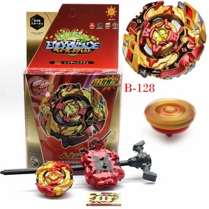 beyblade burst cho z ebay