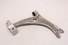 MK2 Audi TT Front Control Arm Aluminum TTS TTRS Genuine Oem 2008-2014
