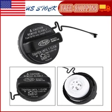 Fuel Tank Cap Gas Tank Inner Cap Compatible For Toyota Scion Lexus 77300-06040