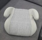 <!--F#f_0-->CUSTOM Car Booster Seat Chair For Kids VL BROCK SS GROUP A WALKINSHAW<!--F/-->