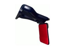 HP Poly Studio E70/P15/R30 Display Clamp Mode...
