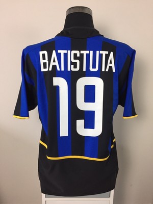 inter milan 2002 jersey