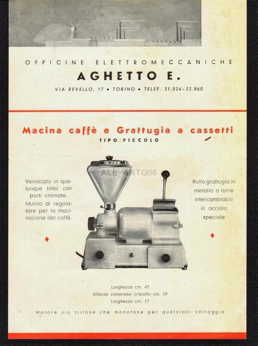 DiiliHiiri - Cartello retrò, luminoso, per bar e caffetterie, vintage, stile anni '50 insegna in metallo, artigianale, accessorio per la decorazione della casa (Gas & Oil
