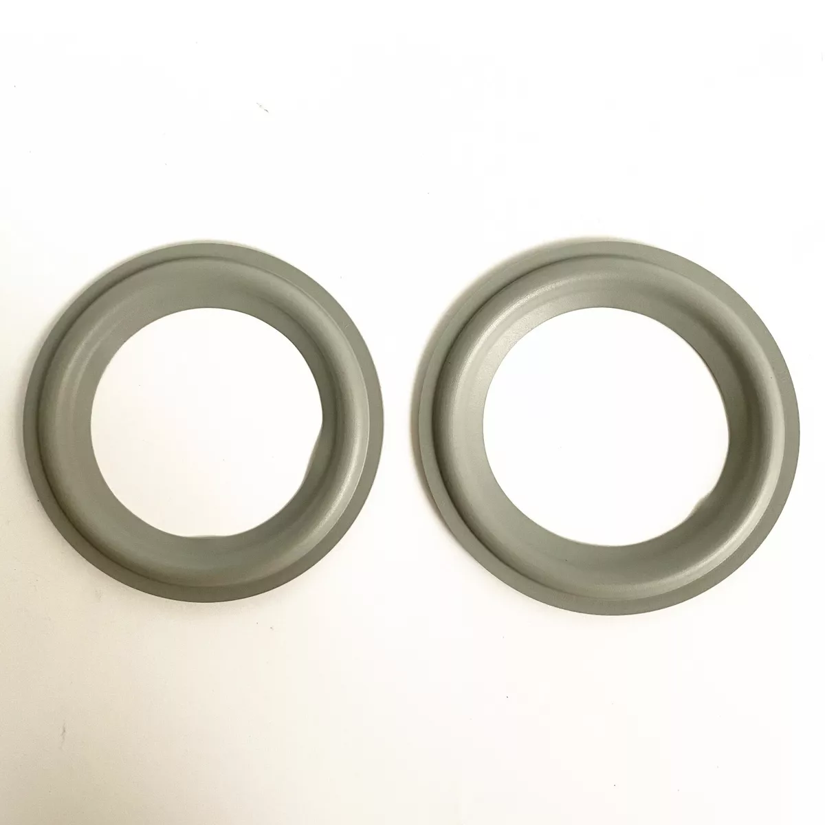 Woofer edge best sale
