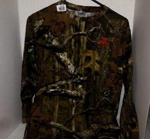 women in horse riding gear