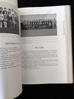 1930 “The Pennant” Elkhart High School Yearbook, Elkhart, Indiana — photo 8