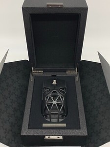 Razer Viper Mini Signature Edition | eBay Razer Viper Mini Signature Edition | eBay