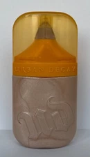 URBAN DECAY FACE BOND LUMINIZER Waterproof Glow Drops for Face + Body (CHOOSE)