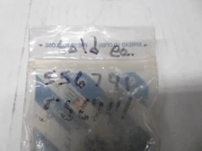 NOS Ford New Holland 556741 Support for Rotor Tine Arm on 254 255 Rakes Tedders