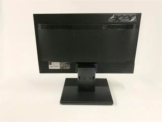 Acer HD LED Backlit Computer Monitor - iTechStore