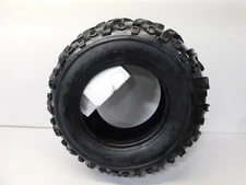 R2 Kings Tire 23x8.00-11 ATV Tire