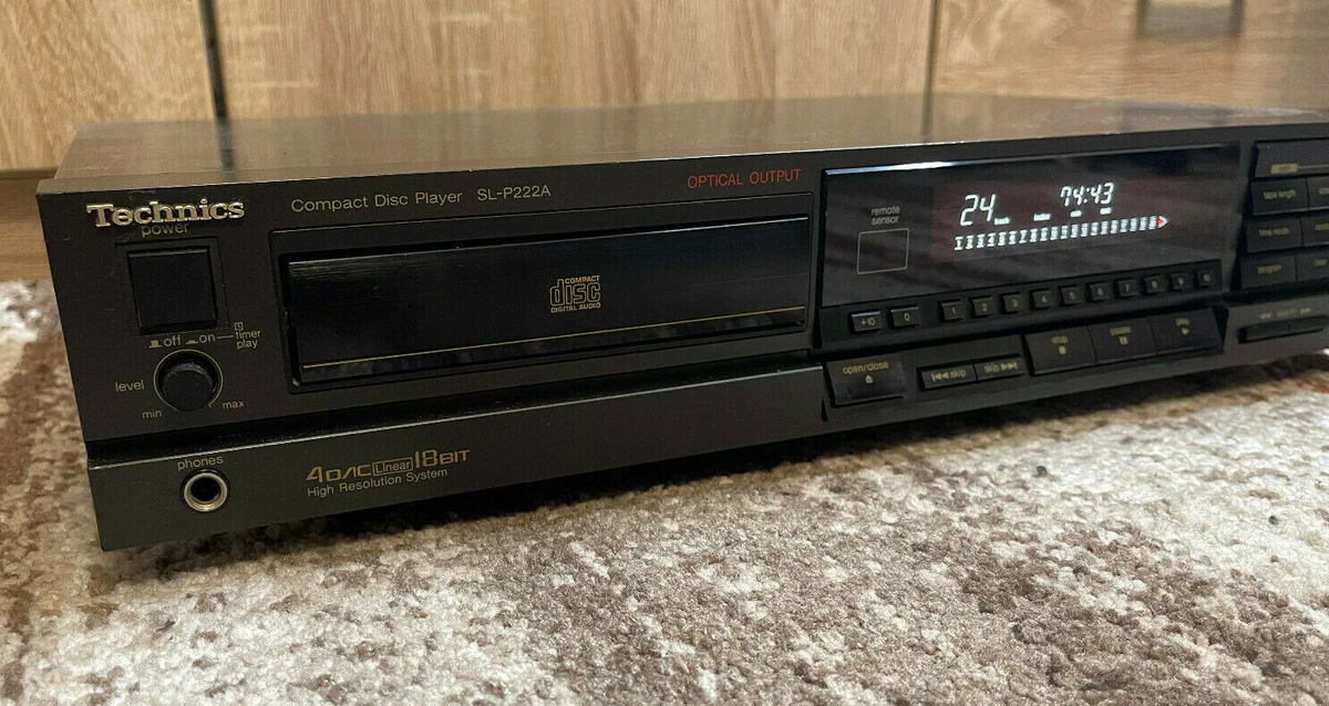 rüberkommen Szene Längengrad technics cd player ebay Nationalhymne
