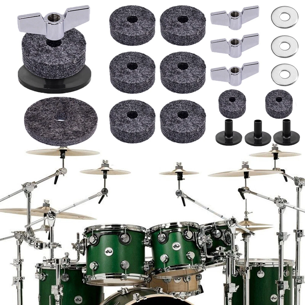 Drum accessories cheap