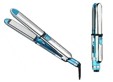 🔥BaBylissPRO Nano Titanium Prima 3100 + Prima 2000 Mini