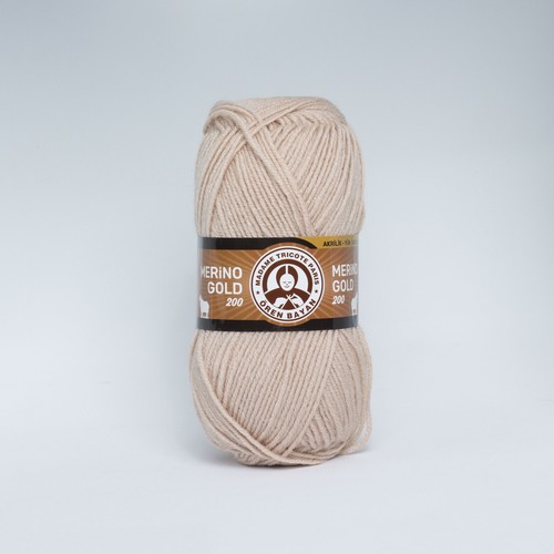 Merino Gold Ören Bayan Madame Tricote Paris 400m 100g Neu Angebot Wool Wolle - Bild 35 von 40