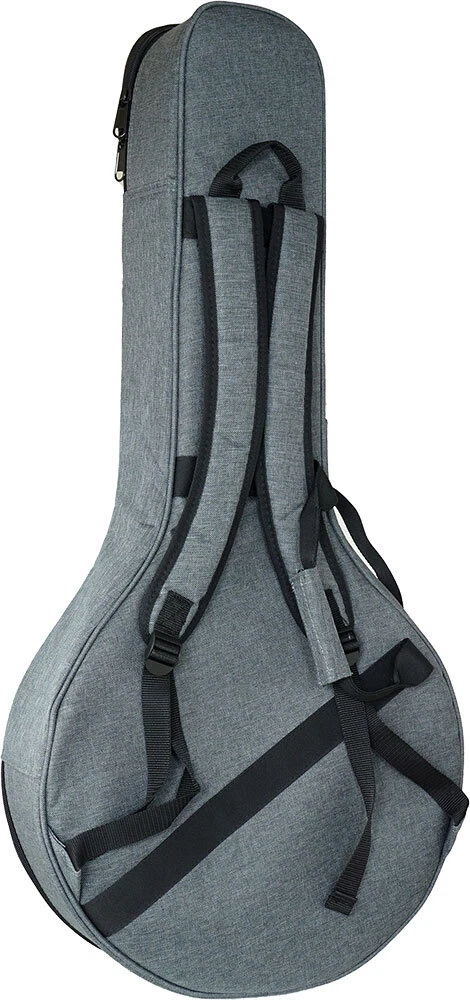 Mandola gig bag sales
