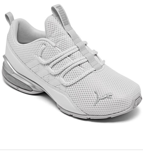 PUMA Women's Riaze Prowl Running Shoe 