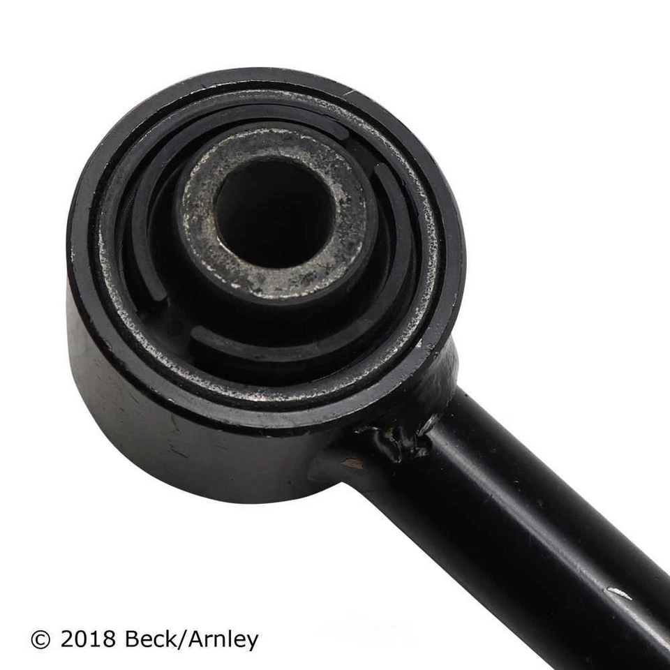 Suspension Control Arm and Ball fits 2009-2015 Honda Pilot  BECK/ARNLEY - Изображение 3 из 4