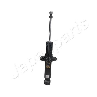 2x Japanparts Stoßdämpfer hinten 20365AG010 21167984
