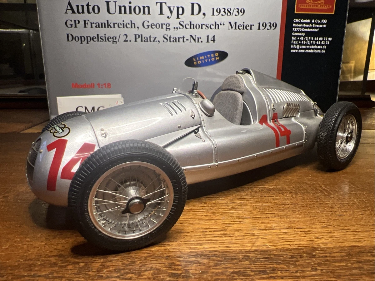 cmc auto union products for sale | eBay
