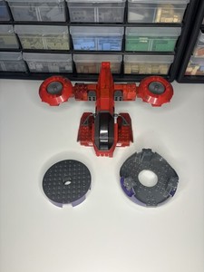 Halo Hornet | eBay
