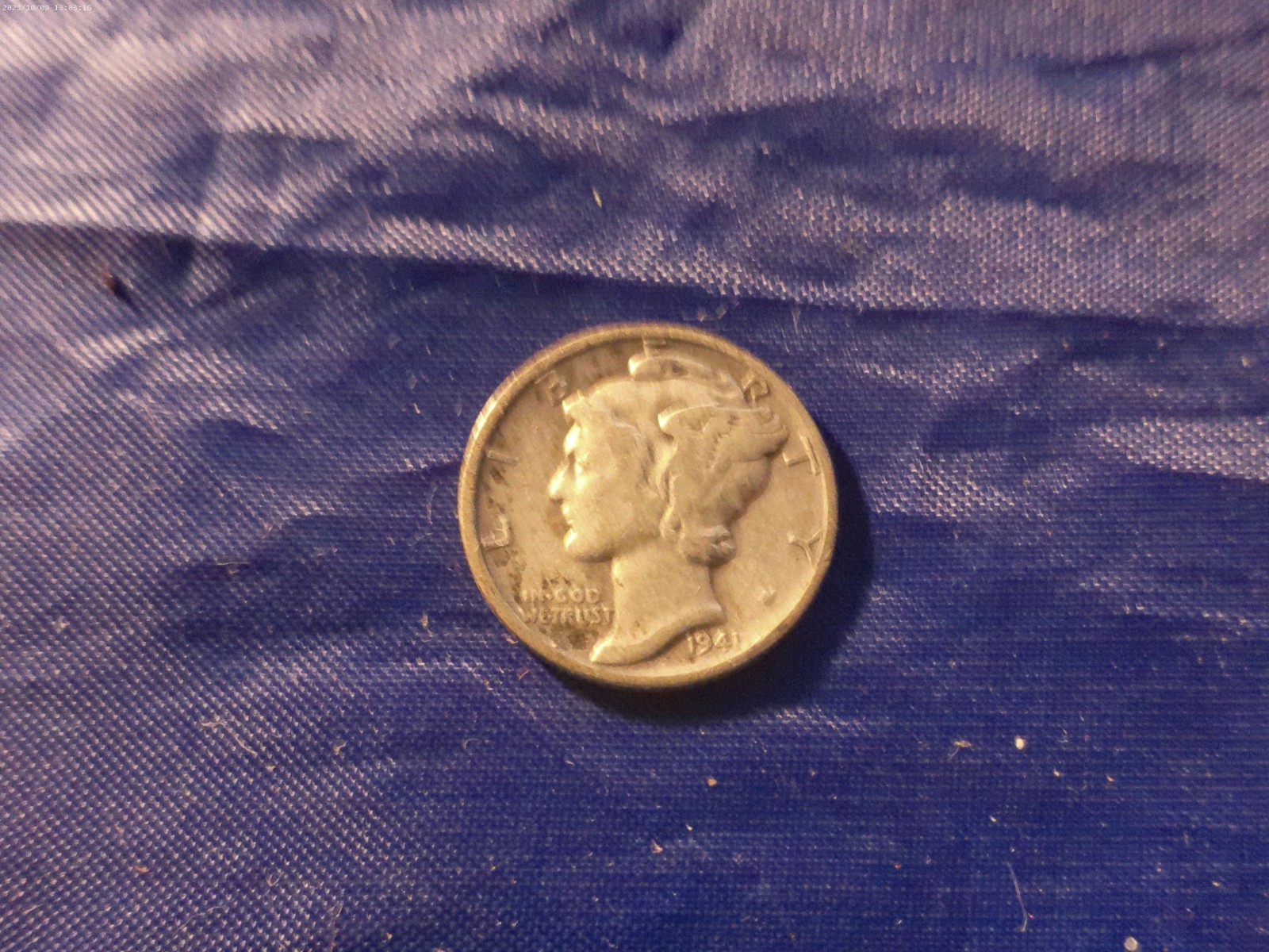 Picture 1 of 3