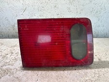 AUDI A8 D2 4D2, 4D8 Heckklappenleuchte rechts 4D0945093G 292801 35002870