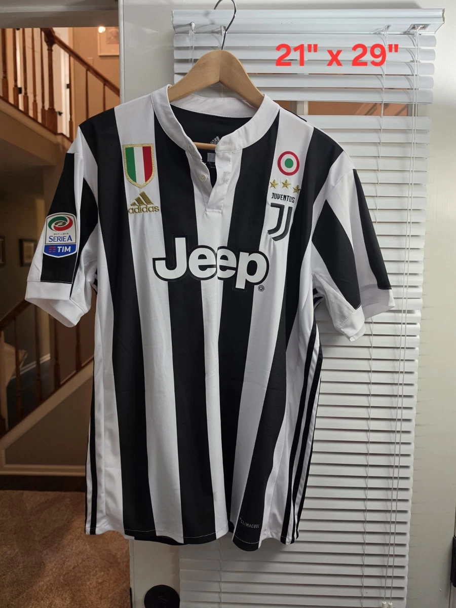 Juventus products for sale | eBay