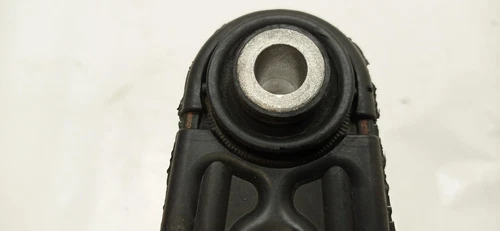 8200338385 Soporte Motor Trasero para RENAULT CLIO III Authentique 2009 122849 - Imagen 4 de 10