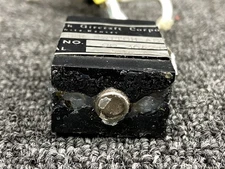 90-364217-5 (Use: 90-364217-7) Beechcraft A36 Photocell Dimming Switch Assembly