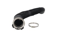 Kamoka Ladeluftschlauch 7910138 FüR Renault Megane CC EZ0 ScÉNic 3 JZ0 KZ0 BZ0